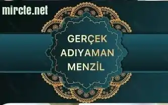 Menzil İslami Evlilik Sitesi