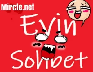 Evin Sohbet