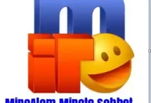 Mircalem