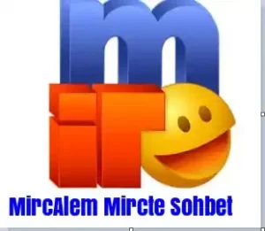 Mircalem