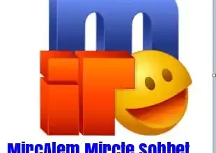 Mircalem