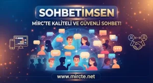 Sohbetimsen 300x164