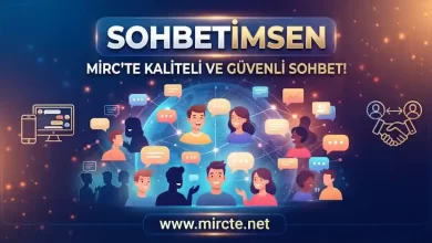Sohbetimsen
